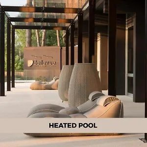 Hotel Bellevue Hotel&resort, Lido di Jesolo